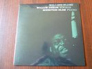 Memphis Slim & Willie Dixon-Willie's Blues 180g LP NEW-OVP