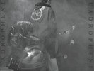 Quadrophenia [The Director's Cut LP Version] by The Who (Vinyl, Nov-2011, 2...
