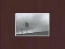 Godspeed You Black Emperor  - F# A# (Infinity) - Black Vinyl