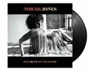 JONES,NORAH-PICK ME UP OFF THE FLOOR (UK IMPORT) VINYL LP NEW