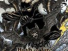New Music High On Fire 