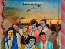 New Music Split Enz 