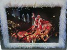 Santa Claus the movie soundtrack VG+