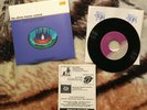 The Olivia Tremor Control ?– The Giant Day 1st Press Hand Colored Sleeve Athens
