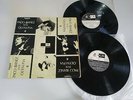 Paco Ibañez en el Olympia 1972 Moshe Naim - 2 x LP Vinilo 12