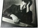 BILLY JOEL GREATEST HITS MSFL 3-418 MOFI ORIGINAL MASTER RECORDING LP MINT