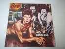 David Bowie Vinyl 