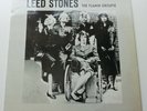 The Rolling Stones ?– Leed Stones The Flamin Groupie - Vinyl, LP