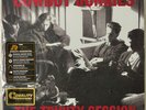 Cowboy Junkies - The Trinity Session++2 LPs  200g++Analogue Productions+NEU+OVP