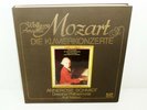 ANNEROSE SCHMIDT / MASUR - MOZART 