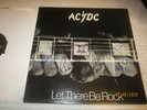 AC/DC