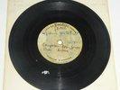 BRIAN JONES [Rolling Stones] Demo I WANT YOU TO KNOW Dec 1963 Emidisc 7