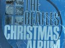 Beatles -The Beatles Christmas Album.1979 US Fan Club 12