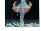 Paul McCartney Waterfalls 7 Inch Single 45 With Picture Sleeve NM PS