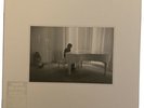 JOHN LENNON IMAGINE LPS BOX SET RSD Postcards EP Poster