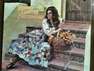 Vintage Patchwork by Bobbie Gentry Vinyl, LP Very Rare