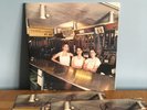 HAIM - Women In Music Pt. III - Limited Red 2LP Vinyl - With 2 Signed Prints