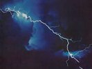 Dire Straits Love Over Gold LP Album Vinyl Schallplatte 184126