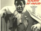 Screamin' Jay Hawkins ‎- At Home With LP - 180 Gram Vinyl Album - SEALED Record