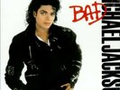 33 LP Michael Jackson ?– Bad ITALY 1987