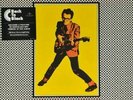 Elvis Costello ?– My Aim Is True Vinyl LP UMe 2015 NEW/SEALED 180gm