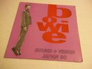 David Bowie  Sound & Vision Tour Japan '90  Rare 2 LPs Not Tmoq NM