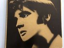 ELVIS PRESLEY Box SET I FORGOTTO BLUE MOON PL42298 1977 3 X VINYL LP’s.