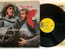 The Bee Gee's - Cucumber Castle - 1969 US 1st Press ATCO VG++