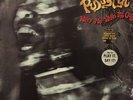 FASTER PUSSYCAT “ Wake Me When Its Over “ NUMBERED RADIO PROMO COPY Vinyl Record