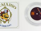 DR. MARIO The Chronic illness 7 Vinyl Not Moonshake Nintendo Video Game Chiptune