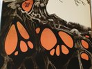 Earth and Fire - Same Akarma Records 2007 Prog Rock