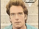 Huey Lewis and the News - Pictures This - Vintage Vinyl LP - 1982 - MINT