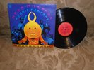 Herbie Hancock Headhunters Columbia KC 32731 stereo NM org pres 1973