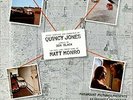 QUINCY JONES - ITALIAN JOB (UK) NEW VINYL