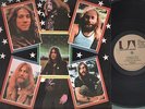 Hawkwind - In search of space