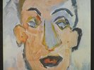BOB DYLAN: Self Portrait LP (2 LPs, textured gatefold cover, Columbia all aroun