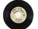 SOUL BROTHER SIX YOU Gotta Come a Little Closer VINYL 45 Promo PHIL La of Soul