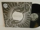 10s Indie Garage Rock GROWLERS thee ludds 2011 Rare Numbered UK Vinyl LP Mint