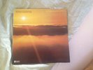 John Coltrane Interstellar Space Impulse ASD 9277, Vinyl very good +