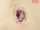 Emmylou Harris- The Ballad Of Sally Rose 2-LP (SEALED* 2018 Vinyl) EXPANDED 1984
