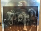 QUEEN THE GAME OG UK STEREO EMI LP EMA 795 A1U/B8U + INNER MINT