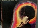 SOUNDS OF SOLID SOUL (7 Album Box Set)(Marines Radio) 12
