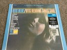 OTIS REDDING - OTIS BLUE NEW SEALED RECORD STORE DAY VINYL 2 LP SET MONO STEREO