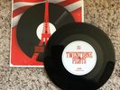 RARE Twenty One Pilots TØP Disquaire Day Vinyl Record Store Day 2016 | Free Gift
