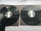 THE FREE STORY Original 1st press UK 12