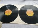 BLACK SABBATH LIVE EVIL  Original 1st press UK 12
