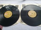 HUMBLE PIE EAT IT  Original 1st press UK 12