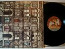 Led Zeppelin Physical Graffiti 2 LPs