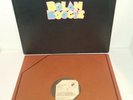 T. REX Bolan Boogie ORIG 1972 CUBE / FLY PRESS N Mint IMPORT LP MARC BOLAN Glam