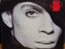 Prince The future / Electric Chair 7